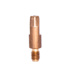 Bico Contato Mig Aeme M6x28 - 1.00mm | Am-012